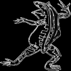 129位のイメージ