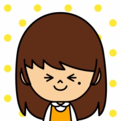 19位のイメージ