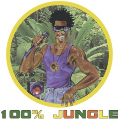 17位のイメージ