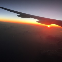 30位のイメージ