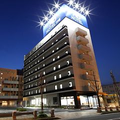 29位のイメージ