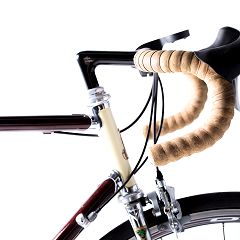 35位のイメージ