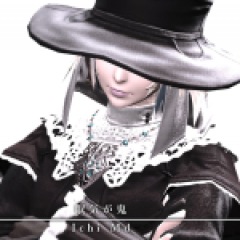 25位のイメージ