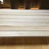 19位のイメージ