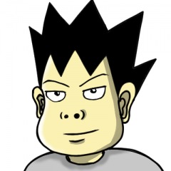 コミックエッセイ 漫画 アニメ 人気ブログランキング