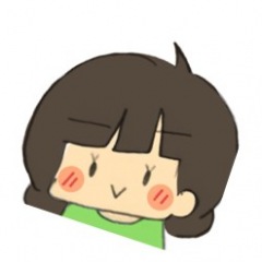 39位のイメージ