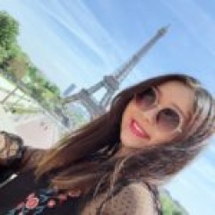 22位のイメージ