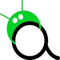 59位のイメージ