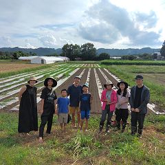 19位のイメージ