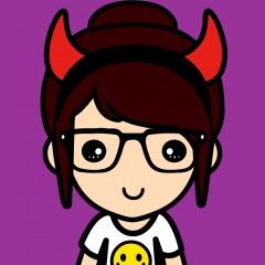 22位のイメージ