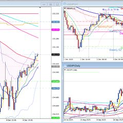 111位のイメージ