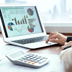 83位のイメージ