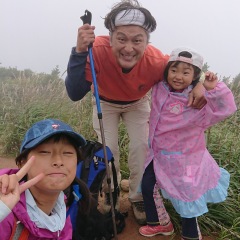 45位のイメージ