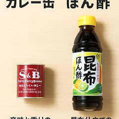 15位のイメージ