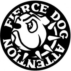 27位のイメージ