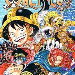 39位のイメージ