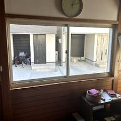 20位のイメージ