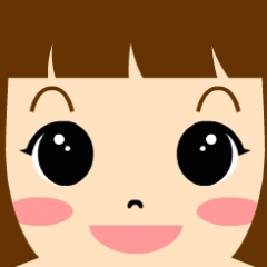 44位のイメージ