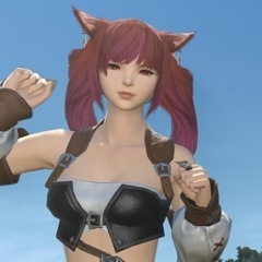 15位のイメージ