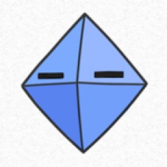 193位のイメージ