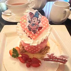 26位のイメージ