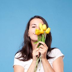 17位のイメージ