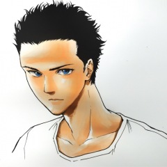 18位のイメージ