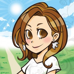 10位のイメージ