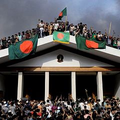 53位のイメージ