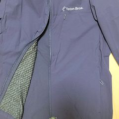 24位のイメージ