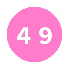 169位のイメージ