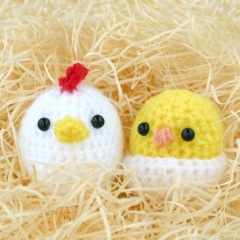 11位のイメージ