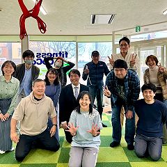 29位のイメージ