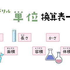 79位のイメージ