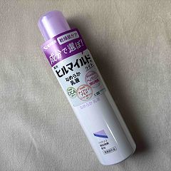 109位のイメージ