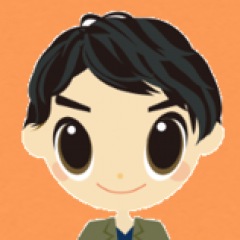 17位のイメージ