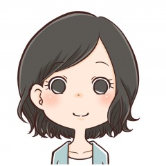 86位のイメージ