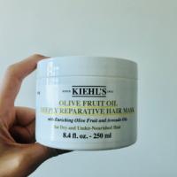 53位のイメージ