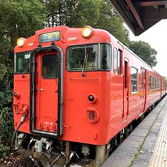 22位のイメージ