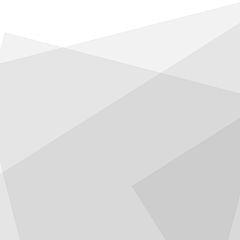 27位のイメージ