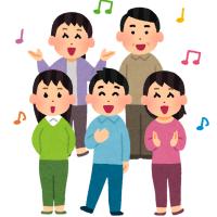 15位のイメージ