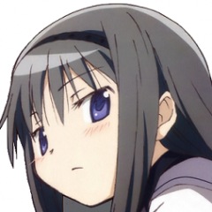 17位のイメージ