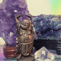 26位のイメージ