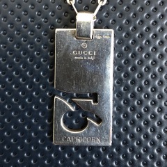 19位のイメージ