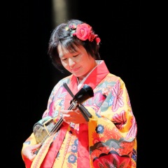 24位のイメージ