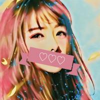 79位のイメージ