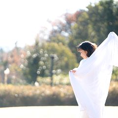 139位のイメージ