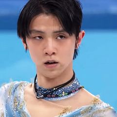 65位のイメージ