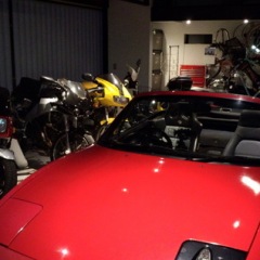 20位のイメージ