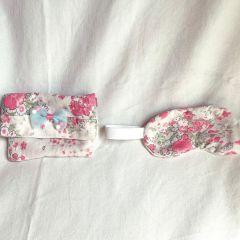 55位のイメージ